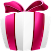 ARENA33 Menu icon promotion