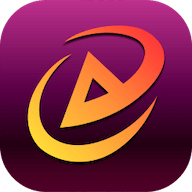 ARENA33 CasinoPartnership AE Casino