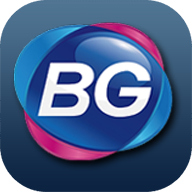 ARENA33 CasinoPartnership BIG GAMING