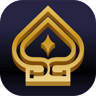 ARENA33 CasinoPartnership Pretty Gaming