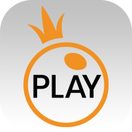 ARENA33 CasinoPartnership Pragmatic Play
